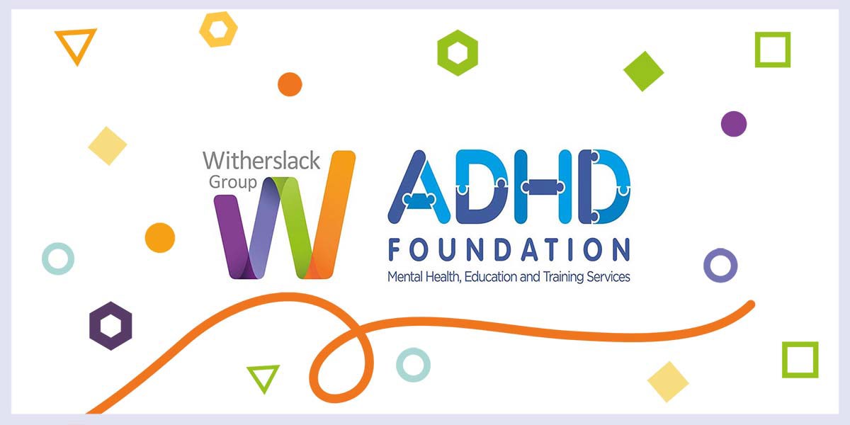 Our Commitment To ADHD Friendly Schools Witherslack Group our-commitment-to-adhd-friendly-schools-witherslack-group