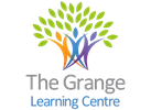 The Grange The Grange