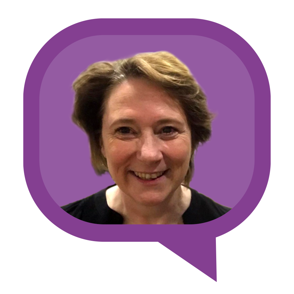 Image of Waveny Patel, Regional Clinical Director at Witherslack Group